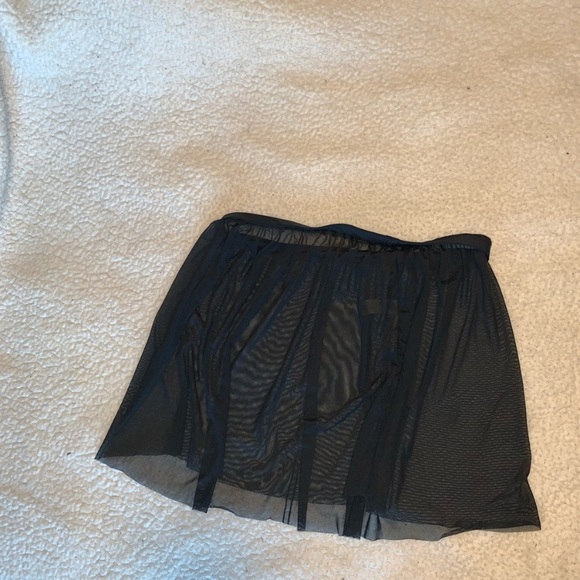 SOLD ON MERCARI - Picture 2 of 4